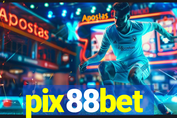 pix88bet