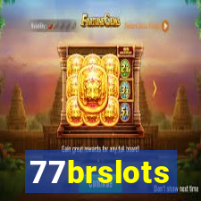 77brslots