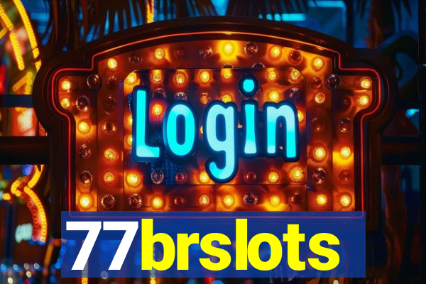 77brslots