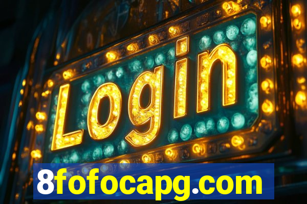 8fofocapg.com