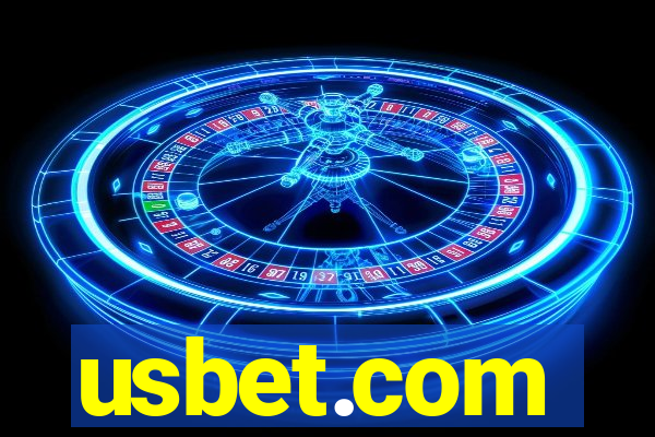 usbet.com