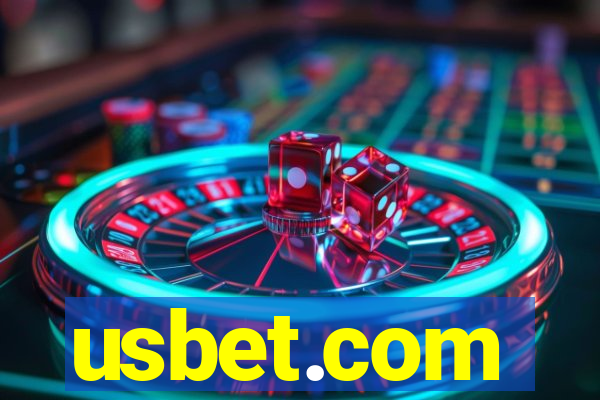 usbet.com