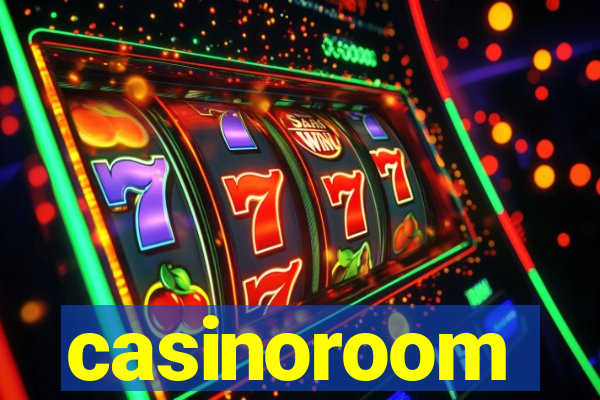 casinoroom