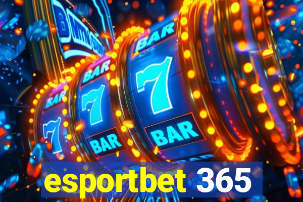 esportbet 365