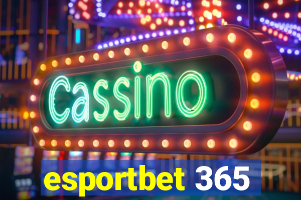 esportbet 365