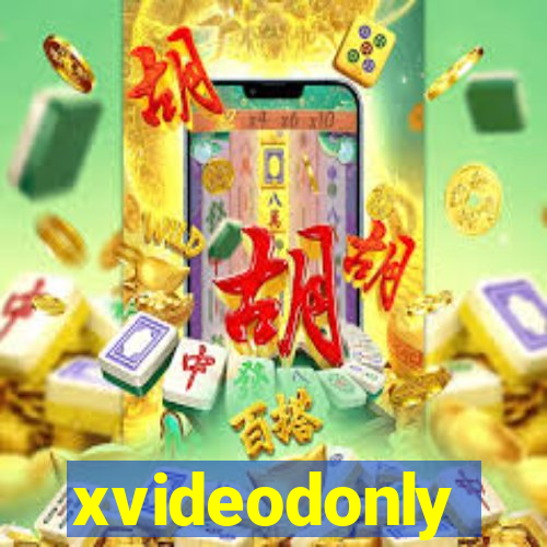 xvideodonly