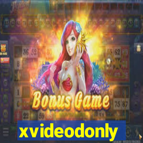 xvideodonly