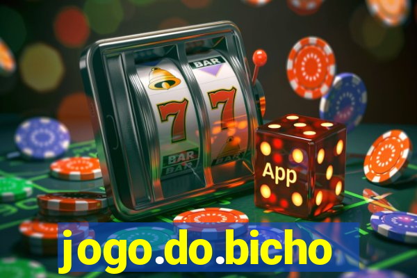 jogo.do.bicho