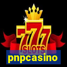 pnpcasino