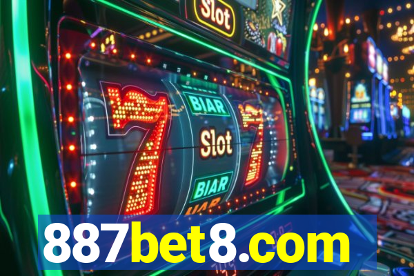 887bet8.com