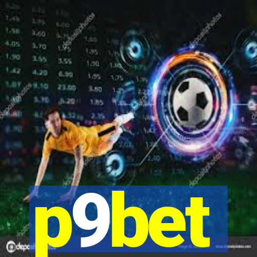 p9bet