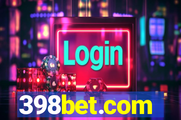 398bet.com