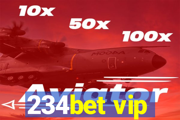 234bet vip