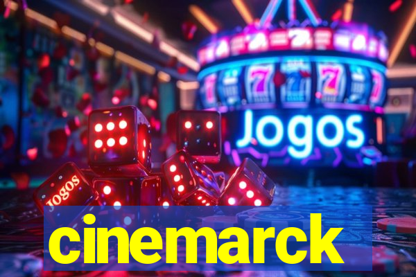 cinemarck