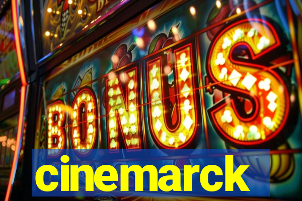 cinemarck