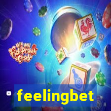 feelingbet