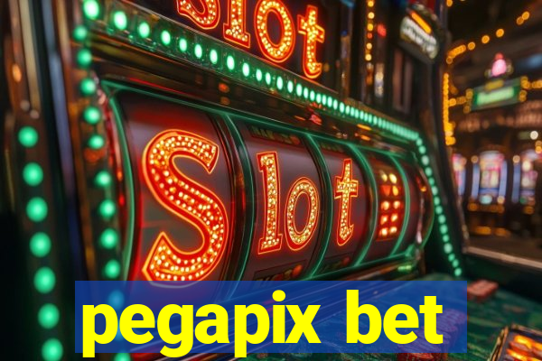 pegapix bet