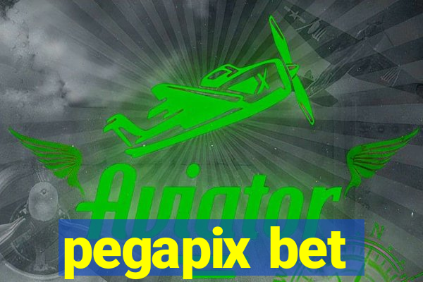 pegapix bet