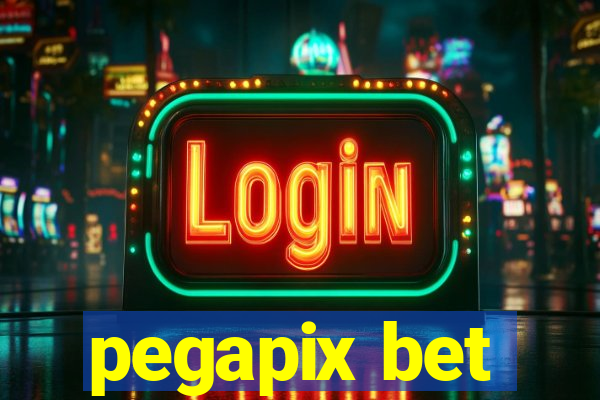 pegapix bet