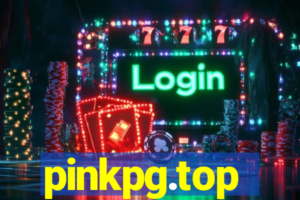 pinkpg.top