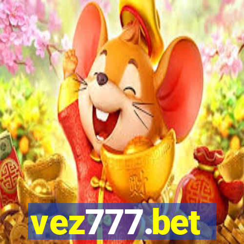 vez777.bet