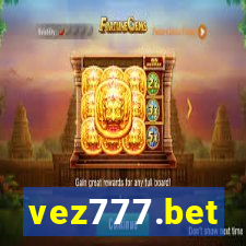 vez777.bet