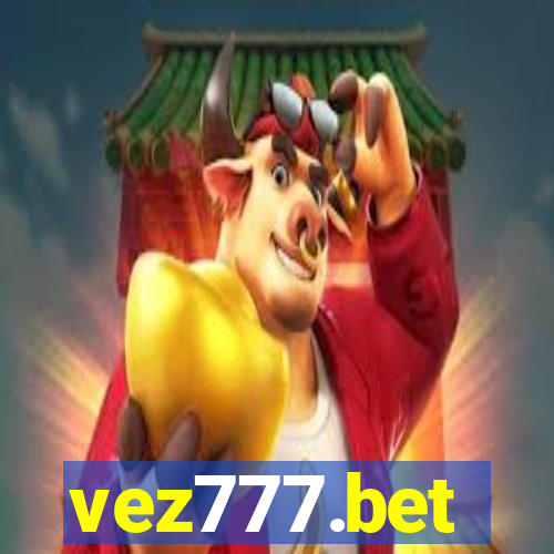 vez777.bet