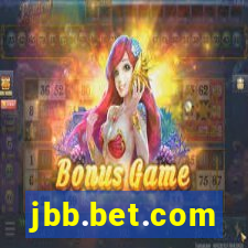 jbb.bet.com