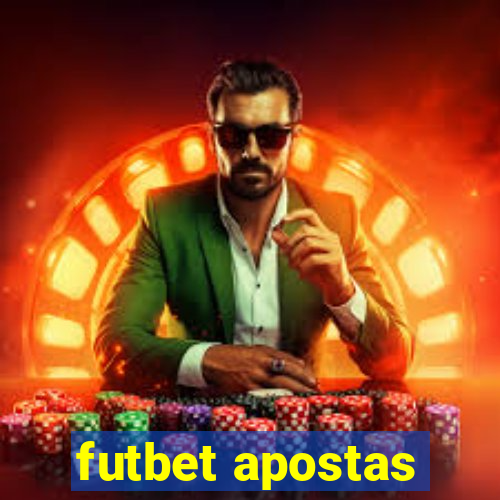 futbet apostas