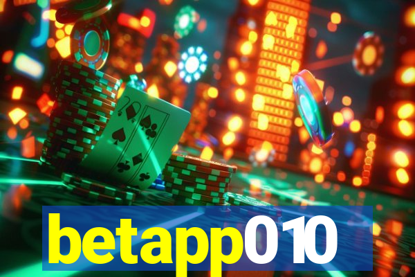 betapp010