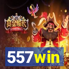 557win