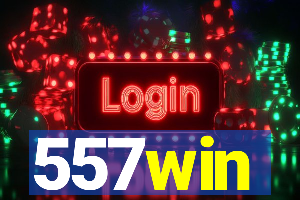 557win