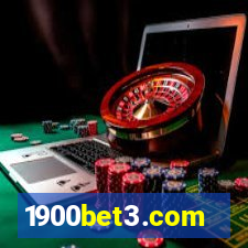 1900bet3.com