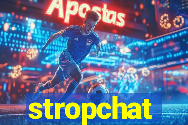 stropchat