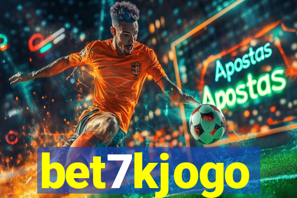 bet7kjogo