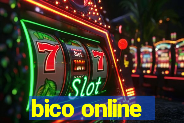 bico online