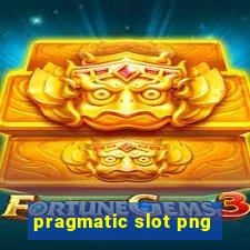 pragmatic slot png