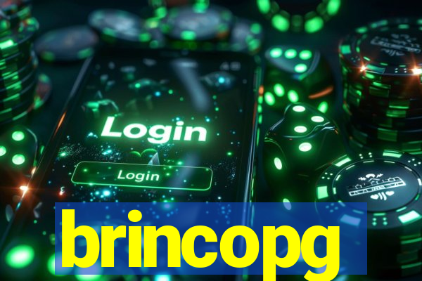 brincopg