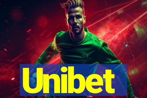 Unibet