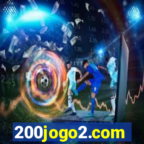 200jogo2.com