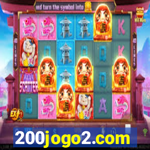 200jogo2.com