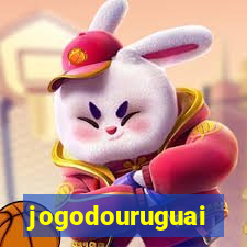 jogodouruguai