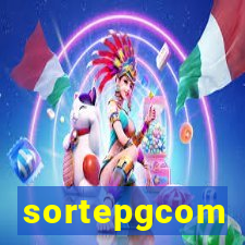 sortepgcom