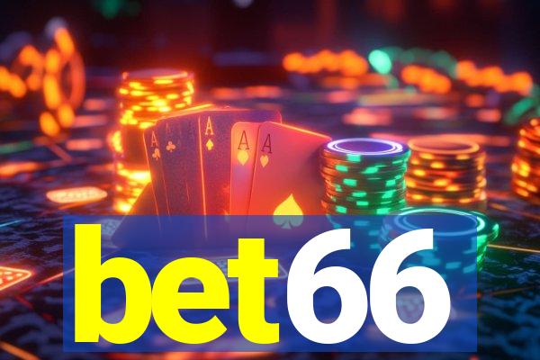 bet66