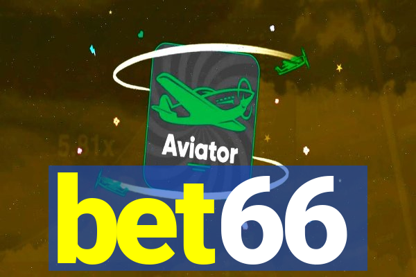 bet66