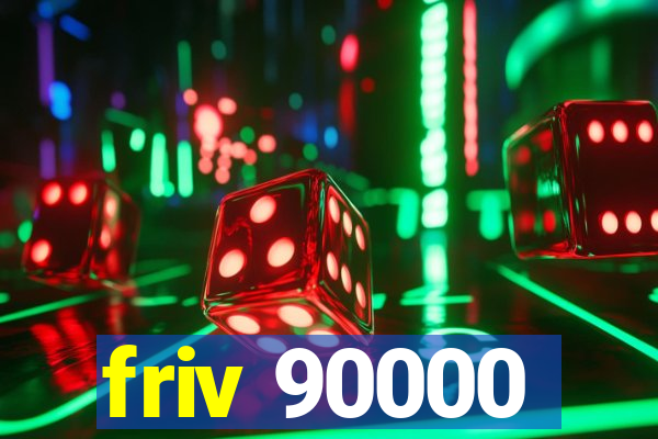 friv 90000