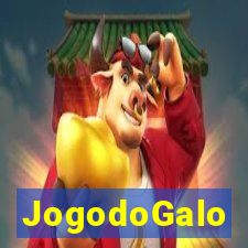 JogodoGalo