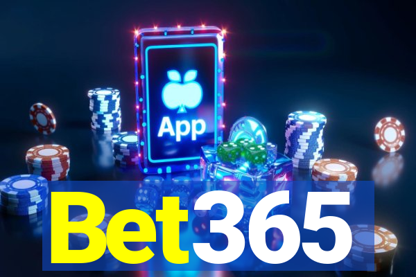 Bet365