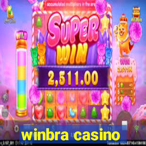 winbra casino