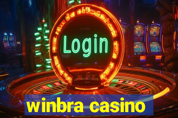 winbra casino